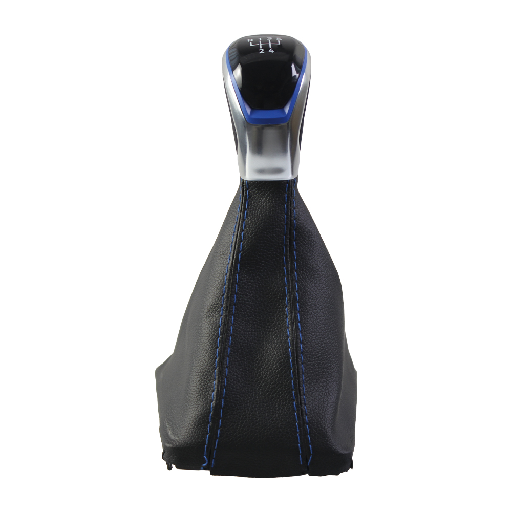 5/6 Speed Gear Lever Shift Kno - огляд і ціна Speed Pourer Cap