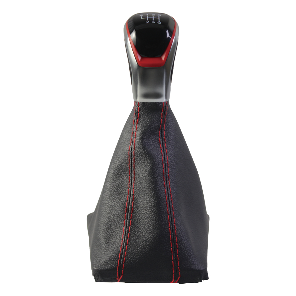 5/6 Speed Gear Lever Shift Kno - огляд і ціна Speed Pourer Cap