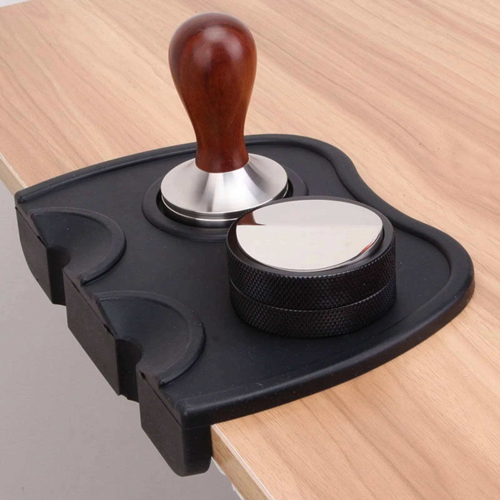 Non-Slip Food Grade Silicone E - огляд і ціна Home Bar Supplies