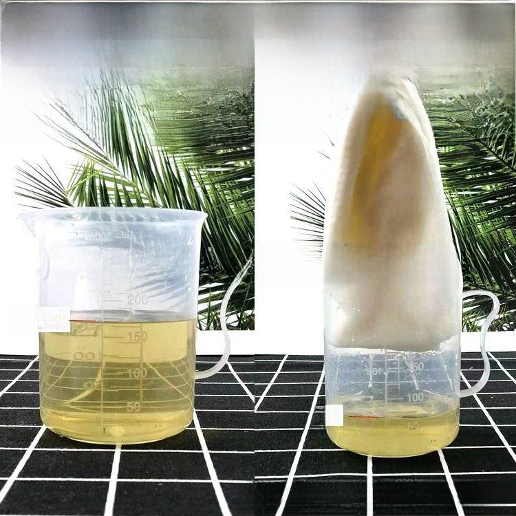Disposable Thickened Wood Pulp - огляд і ціна Home Barbershop