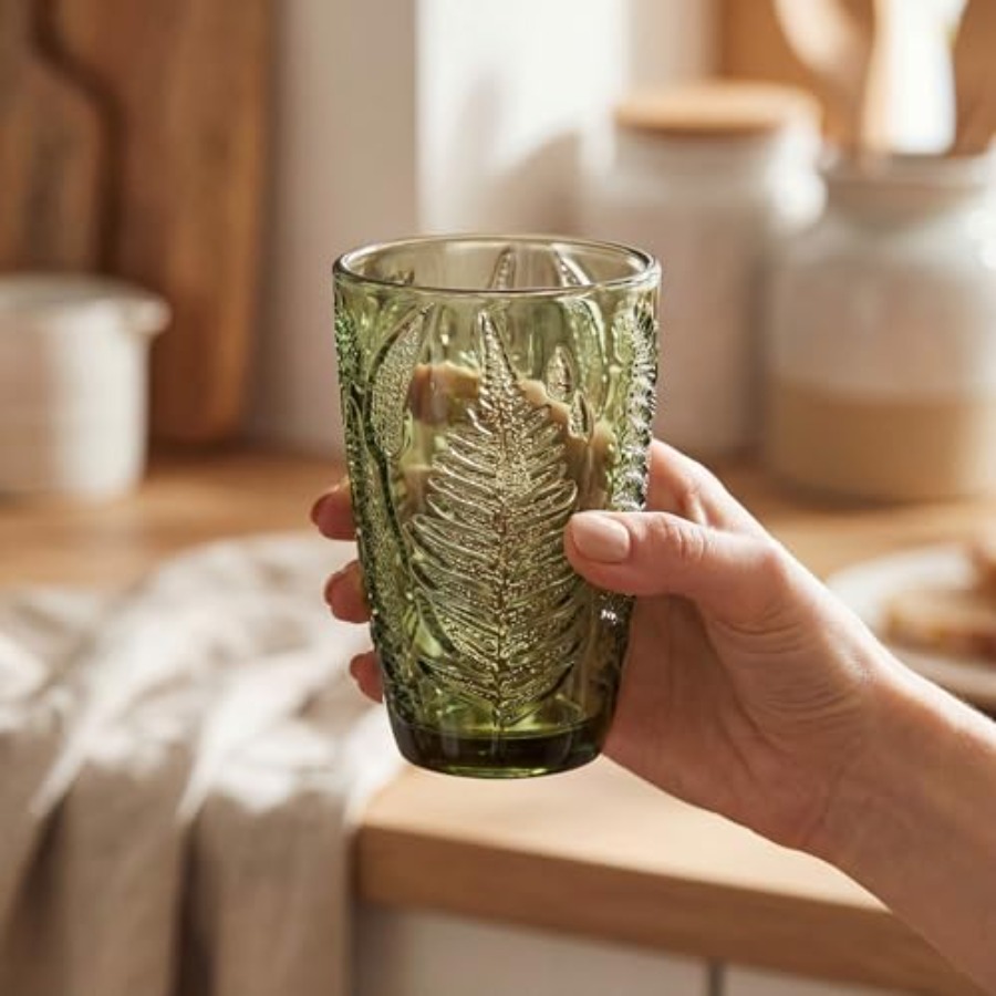 Drinking Glasses Set of, 2 oz  - огляд і ціна Highball Glass Set