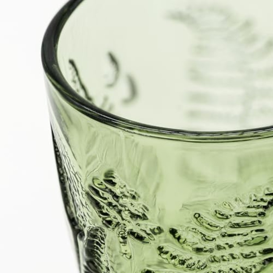 Drinking Glasses Set of, 2 oz  - огляд і ціна Highball Glass Set